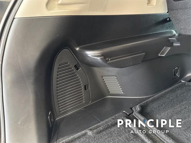 used 2020 Nissan Rogue car, priced at $18,958