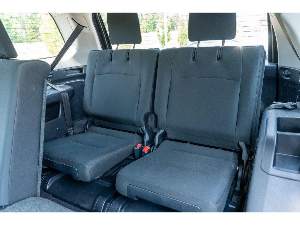 used 2023 Toyota 4Runner car, priced at $33,120