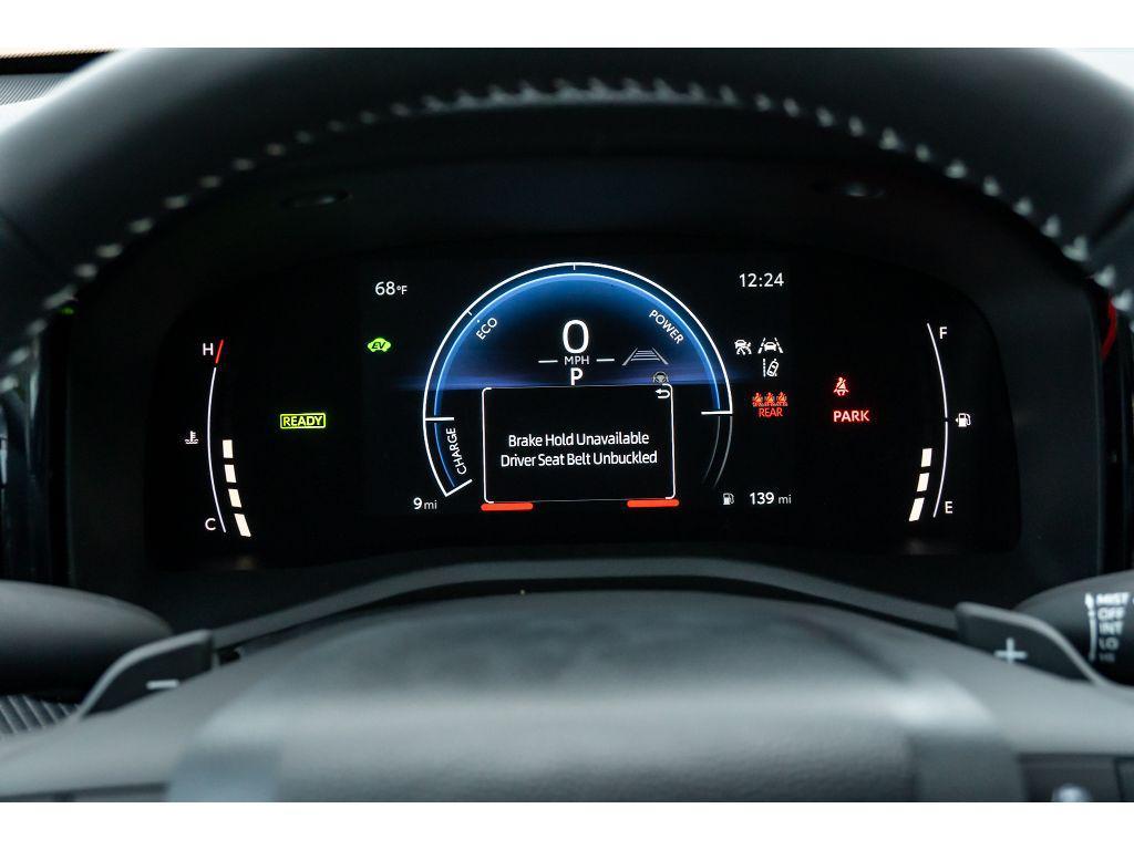 new 2026 Toyota Camry car