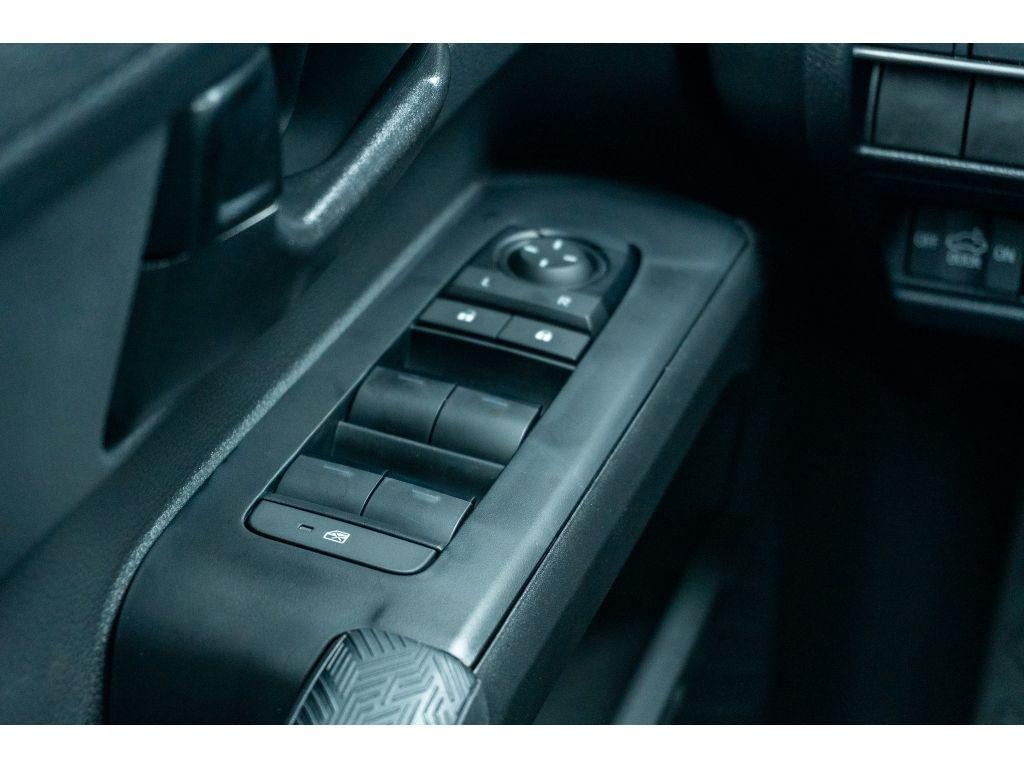 new 2025 Toyota Tacoma car, priced at $43,093