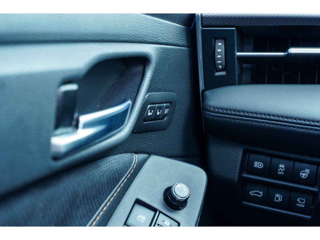used 2019 Toyota Avalon car, priced at $27,644