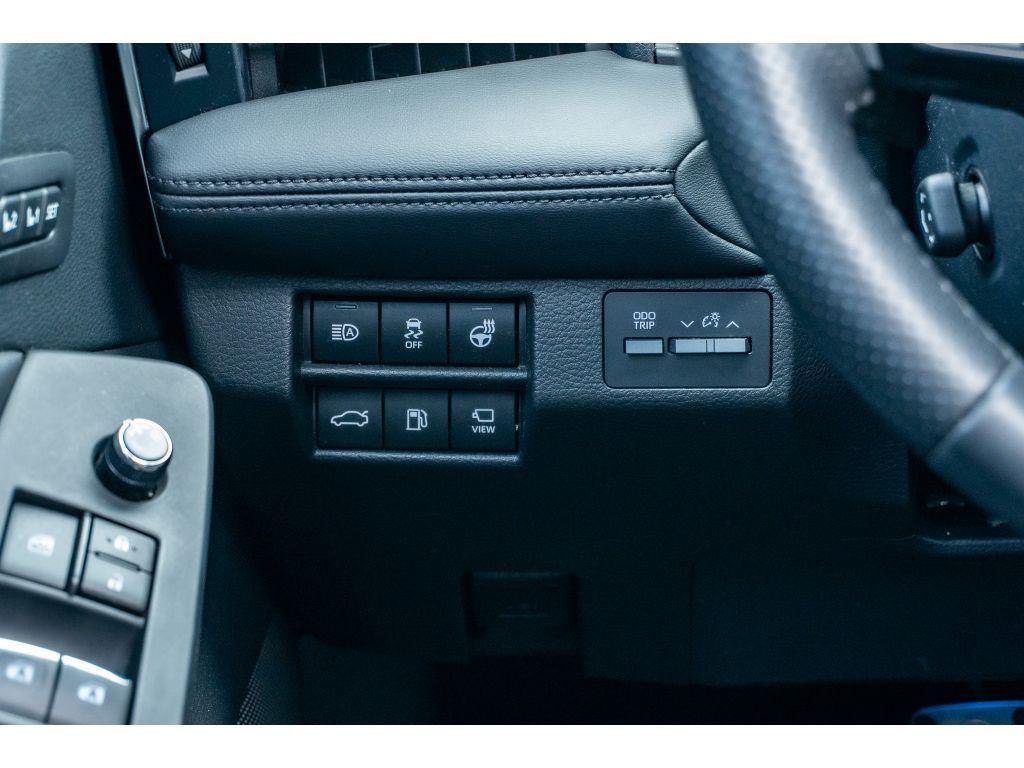 used 2019 Toyota Avalon car, priced at $27,644