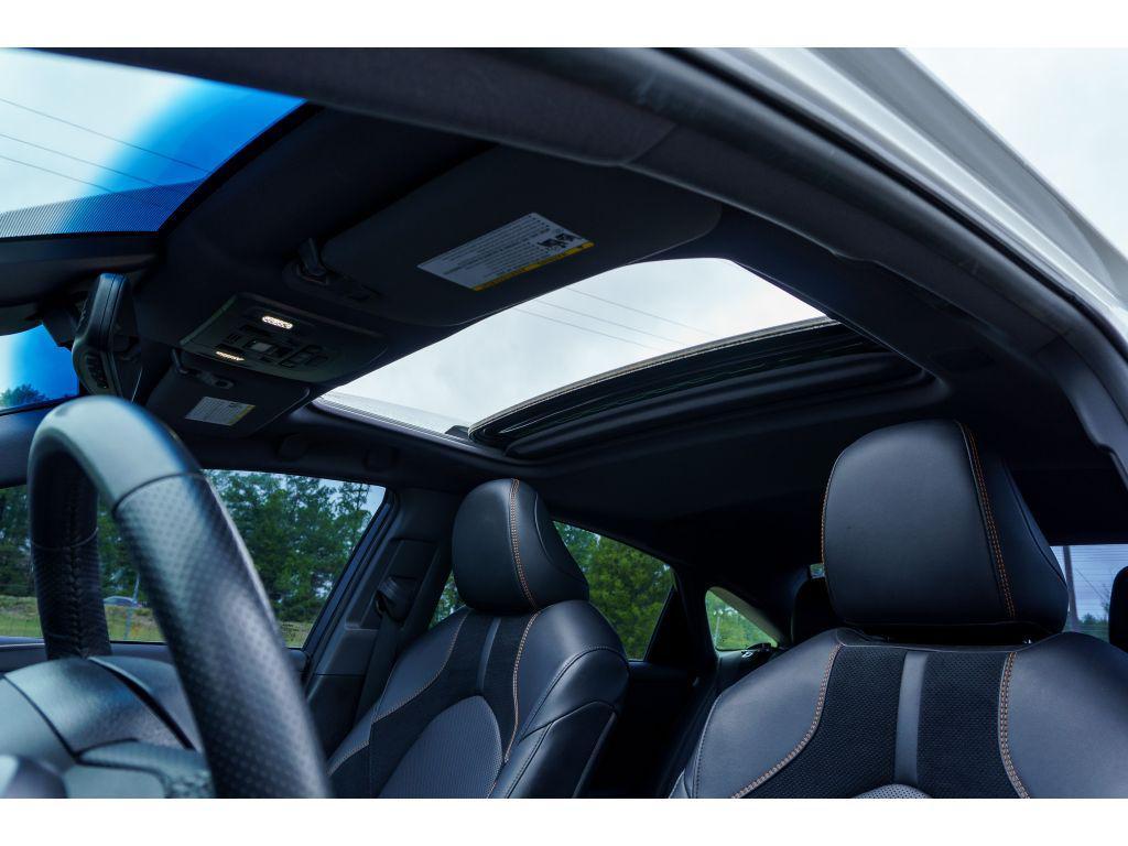 used 2019 Toyota Avalon car, priced at $27,644