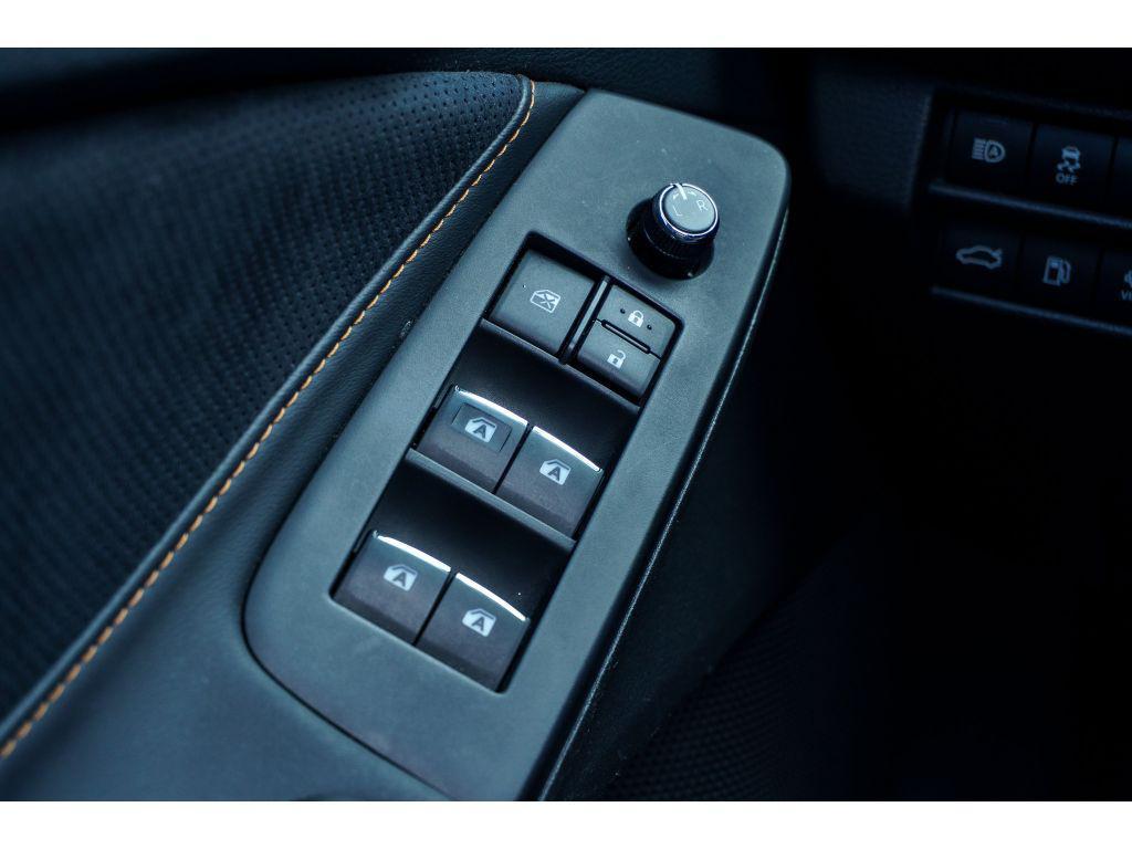 used 2019 Toyota Avalon car, priced at $27,644