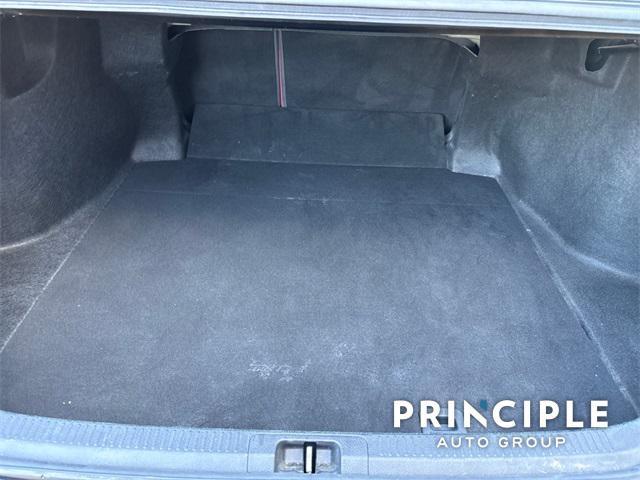 used 2021 Toyota Camry car, priced at $24,296