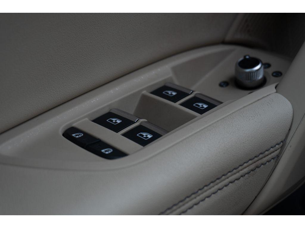 used 2023 Audi Q5 car, priced at $28,500