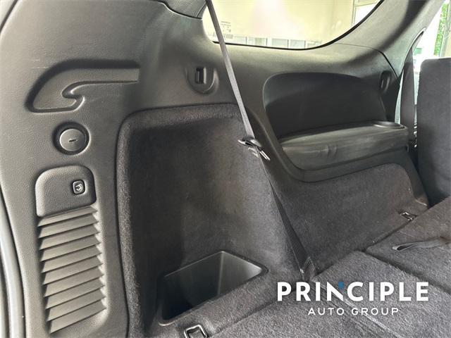 used 2024 Dodge Durango car, priced at $36,552
