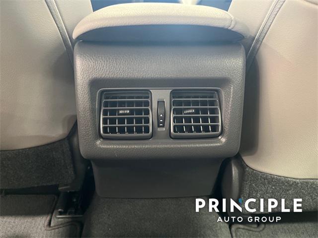 used 2021 Toyota Camry car, priced at $31,835