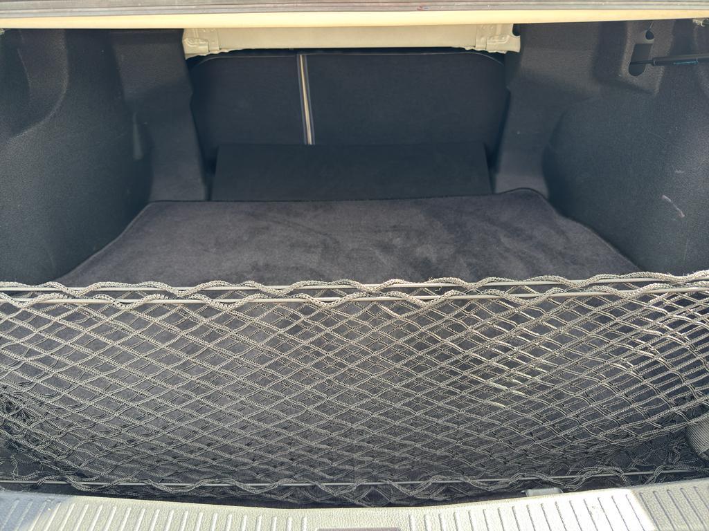 used 2022 Toyota Avalon car, priced at $31,953