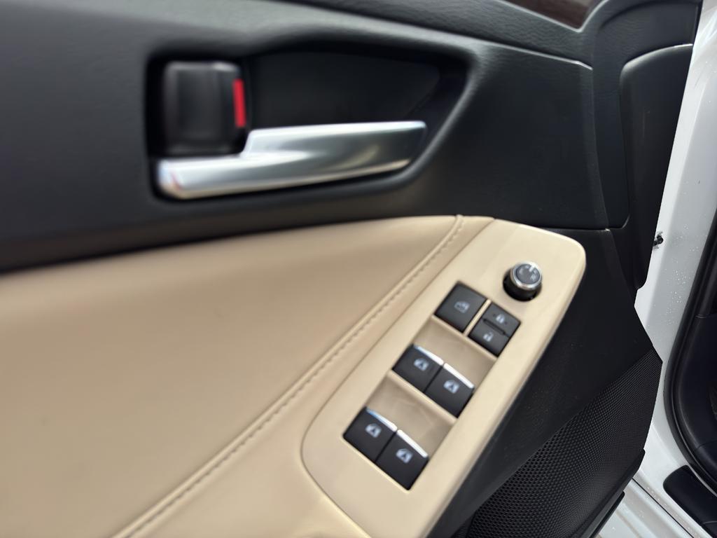 used 2022 Toyota Avalon car, priced at $31,953