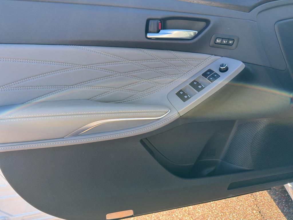 used 2020 Toyota Avalon car, priced at $28,980