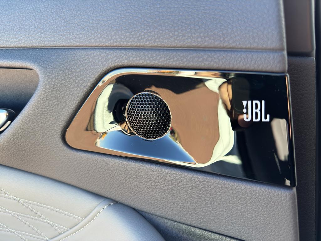 used 2020 Toyota Avalon car, priced at $28,980