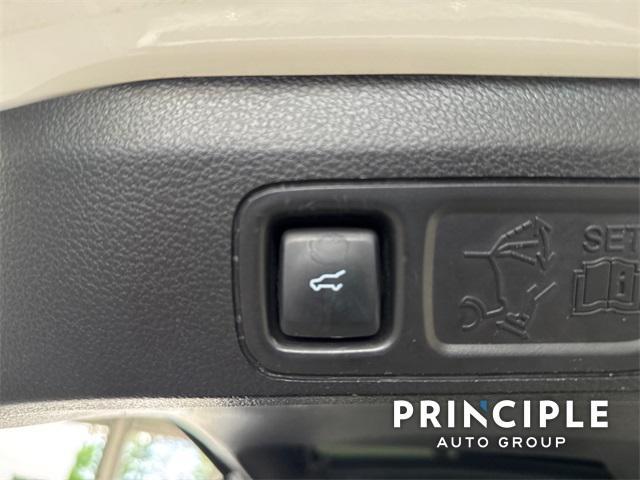 used 2020 Ford Expedition car, priced at $37,268