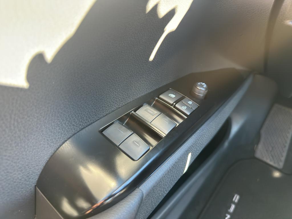 new 2026 Toyota Camry car, priced at $33,175