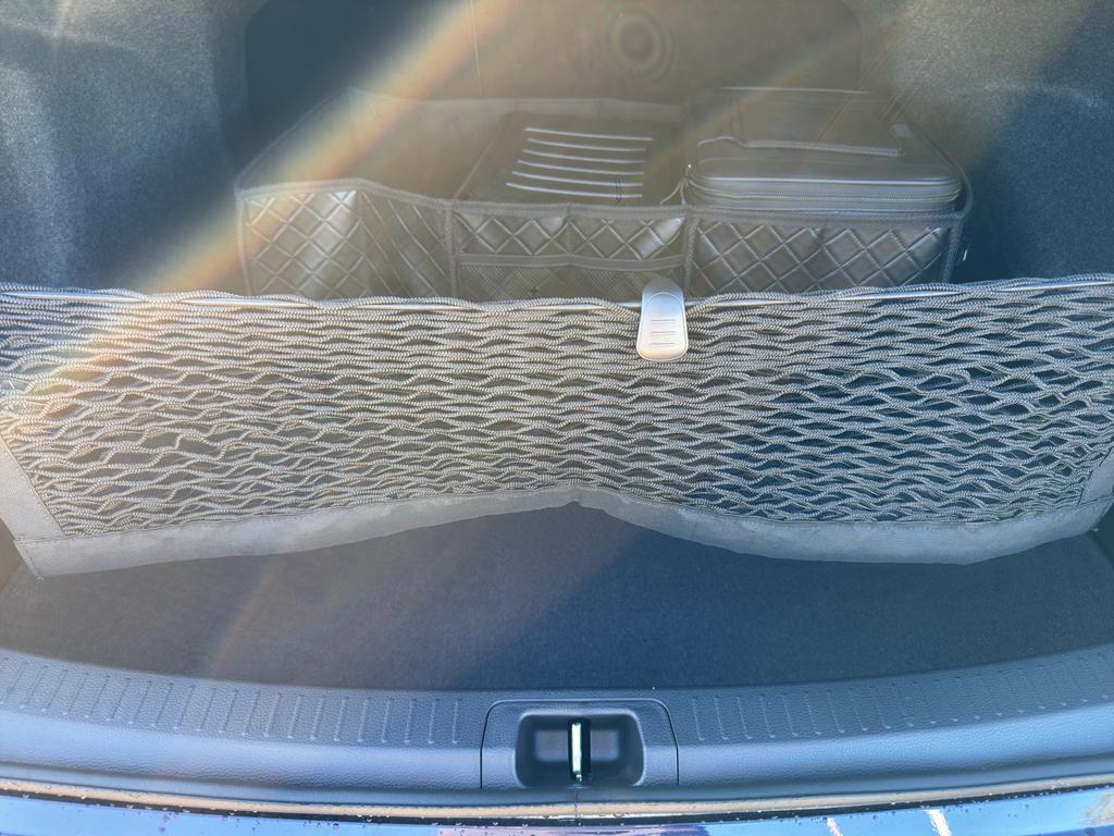 new 2026 Toyota Corolla car, priced at $24,481