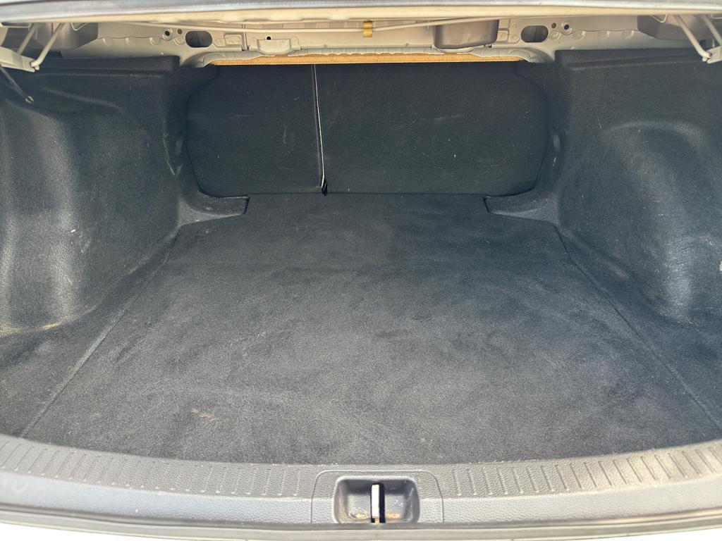 used 2021 Toyota Corolla Hybrid car, priced at $18,823