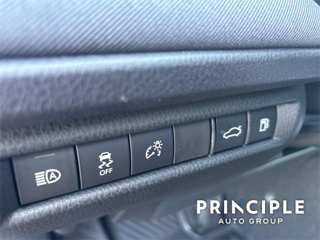 new 2025 Toyota Camry car, priced at $31,633
