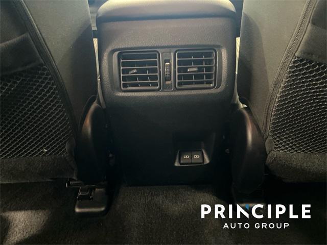 used 2024 Toyota 4Runner car, priced at $42,500