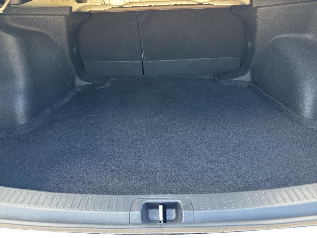 used 2024 Toyota Corolla car, priced at $25,500