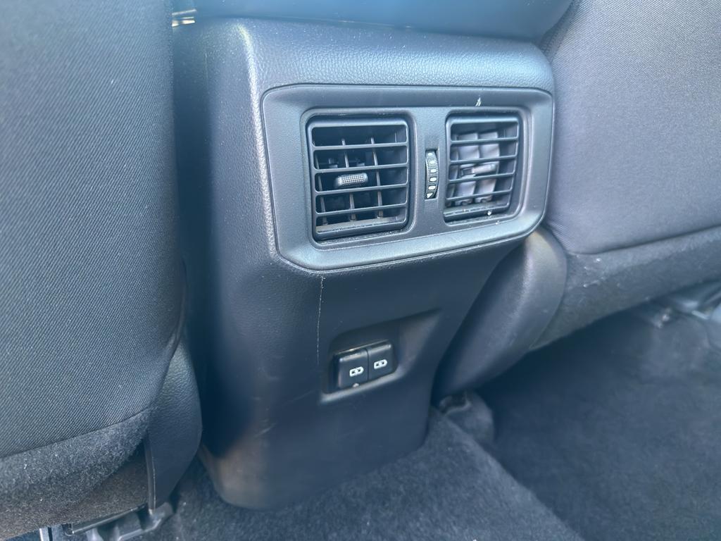 used 2024 Toyota RAV4 Hybrid car, priced at $31,490