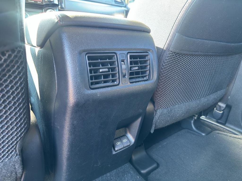 used 2024 Toyota 4Runner car, priced at $40,000