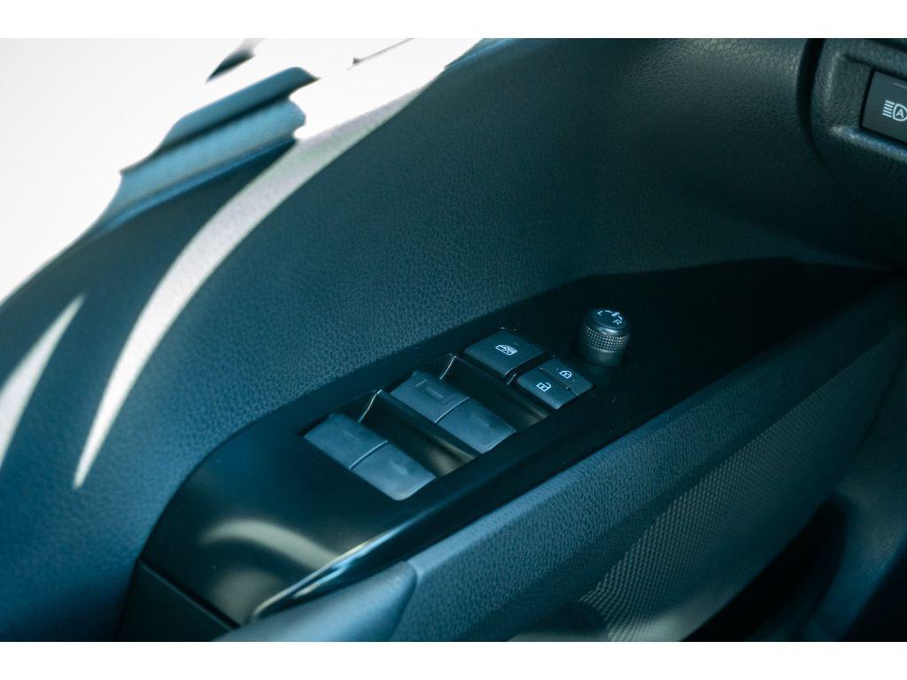new 2026 Toyota Camry car, priced at $35,785