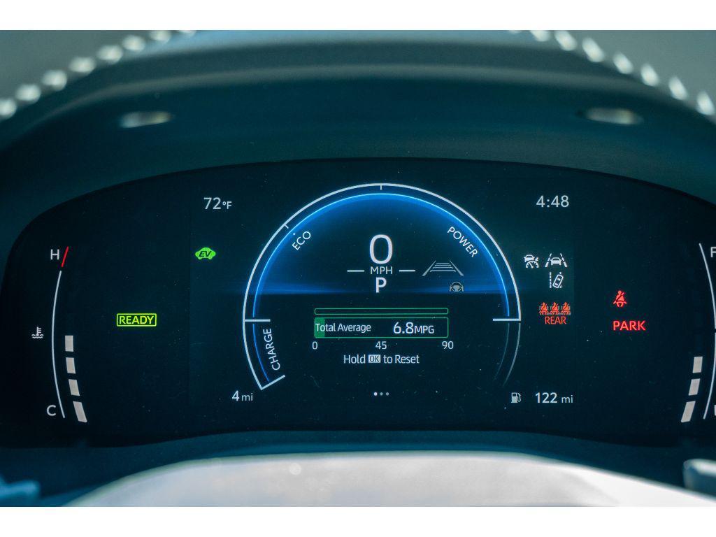 new 2026 Toyota Camry car, priced at $35,785