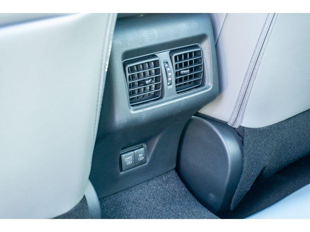 new 2026 Toyota Camry car, priced at $35,785