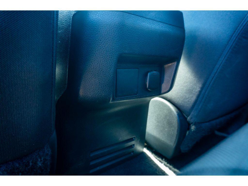 used 2024 Toyota Tacoma car, priced at $34,500