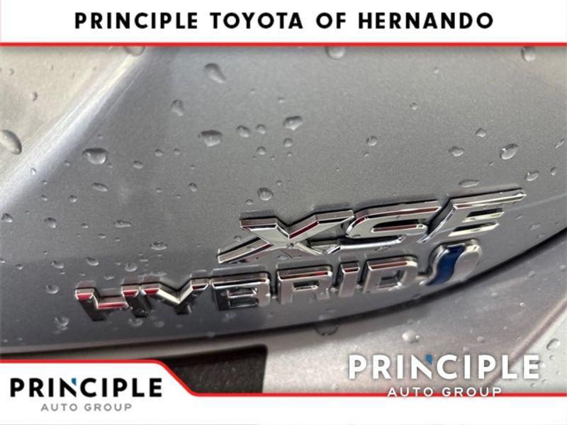 used 2022 Toyota Camry car, priced at $31,322