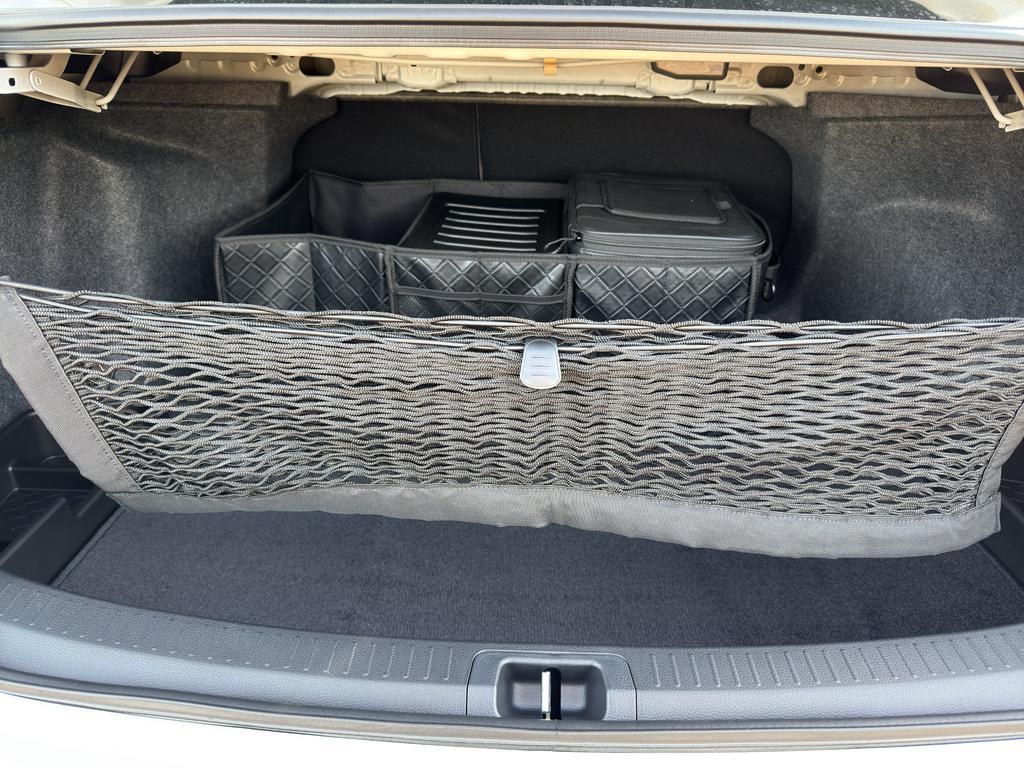 new 2026 Toyota Corolla car