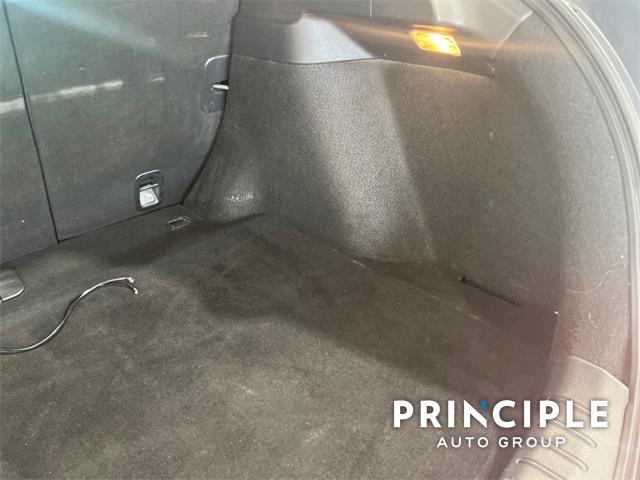 used 2019 Honda Civic car, priced at $20,745