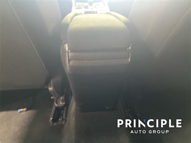 used 2019 Honda Civic car, priced at $20,745