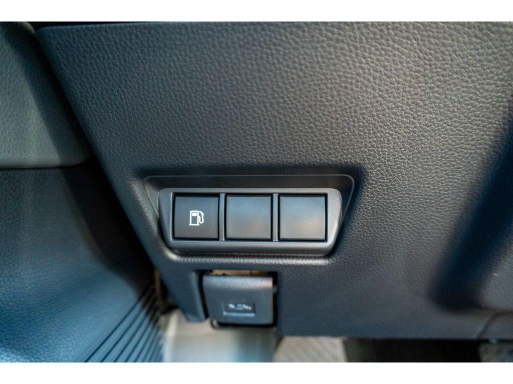 new 2026 Toyota Prius car, priced at $28,661