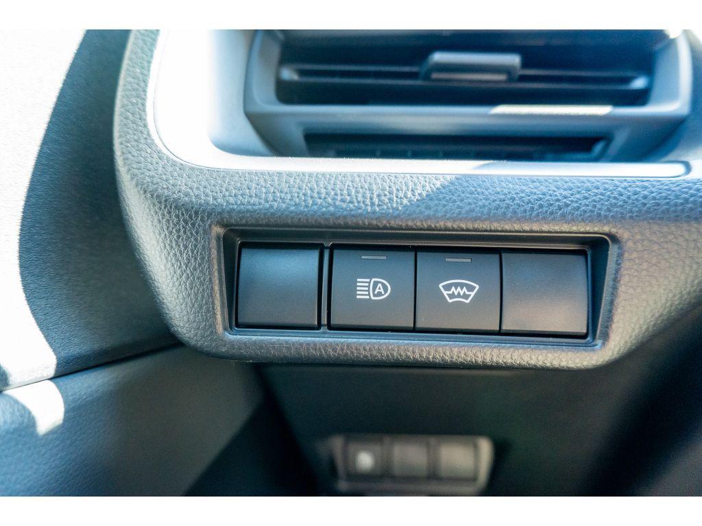 new 2026 Toyota Prius car, priced at $28,661