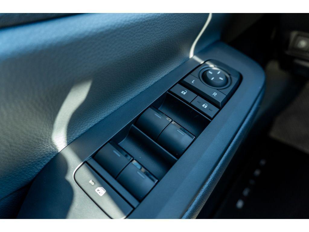 new 2026 Toyota Prius car, priced at $28,661