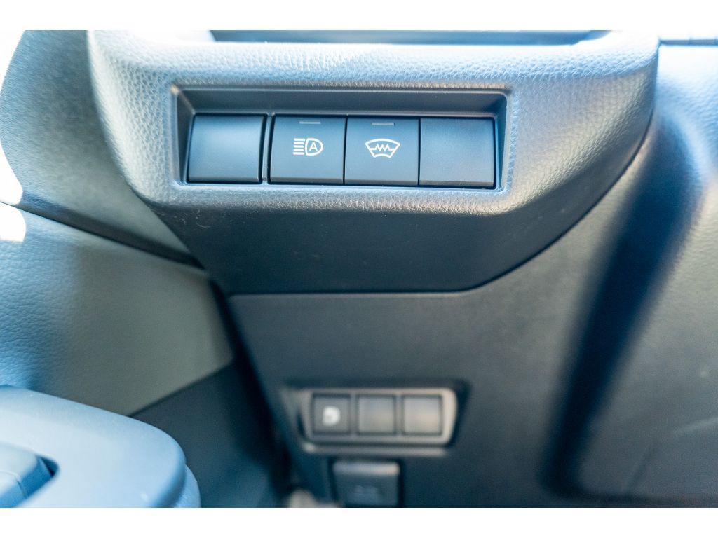 new 2026 Toyota Prius car, priced at $28,661