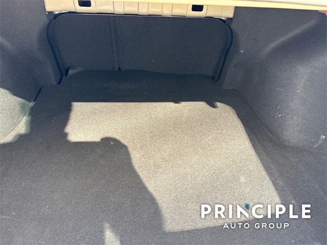 used 2023 Kia K5 car, priced at $27,450
