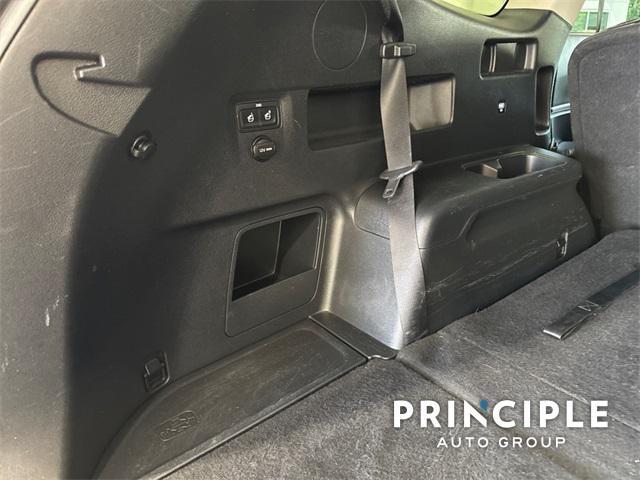 used 2021 Kia Telluride car, priced at $24,855