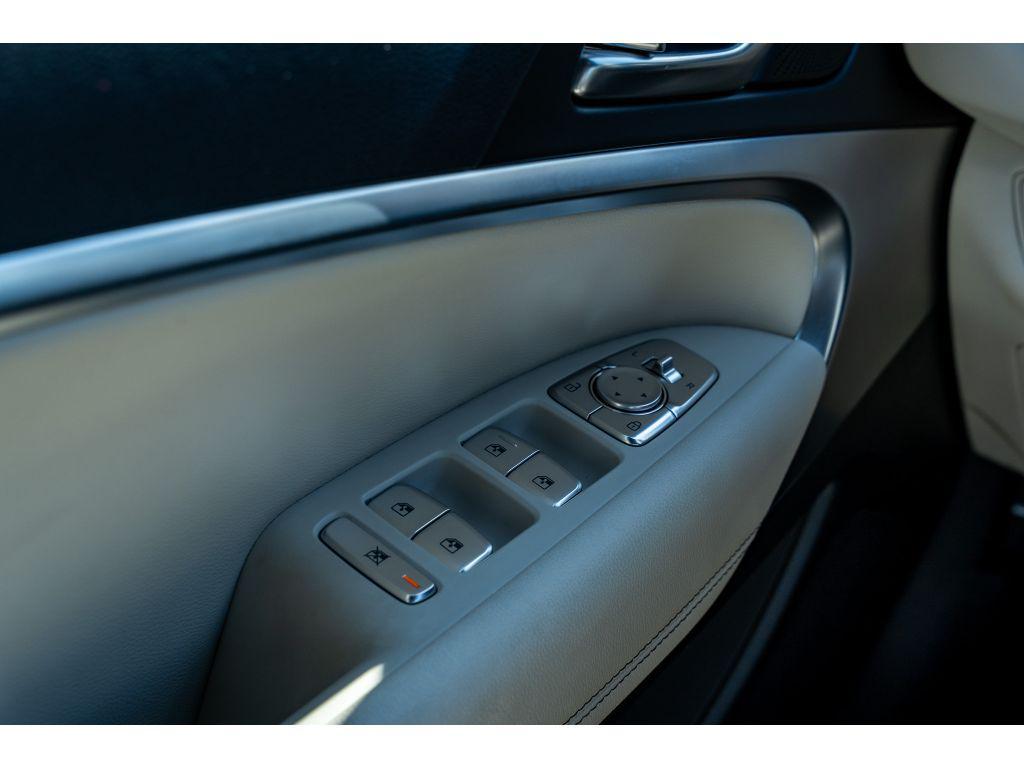 used 2025 Genesis G70 car, priced at $32,047