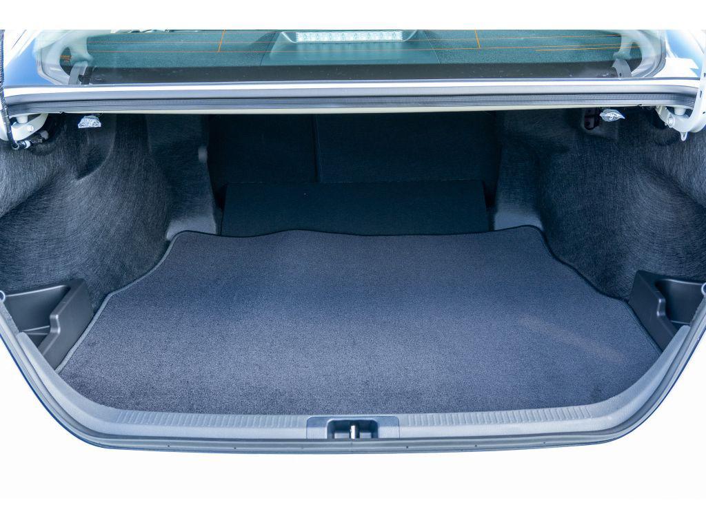 new 2026 Toyota Camry car, priced at $30,108