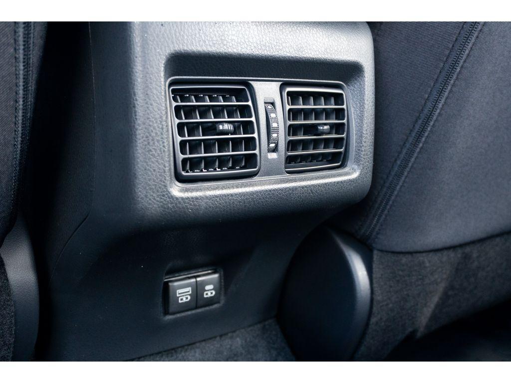 new 2026 Toyota Camry car, priced at $30,108