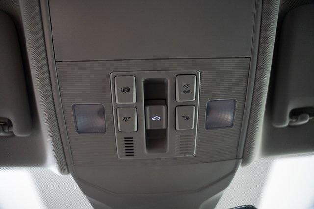 new 2025 Volkswagen Jetta car, priced at $27,120