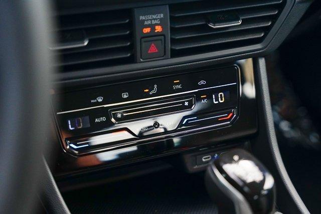 new 2025 Volkswagen Jetta car, priced at $23,475