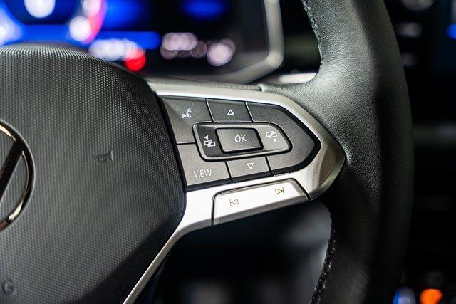new 2025 Volkswagen Jetta car, priced at $26,832