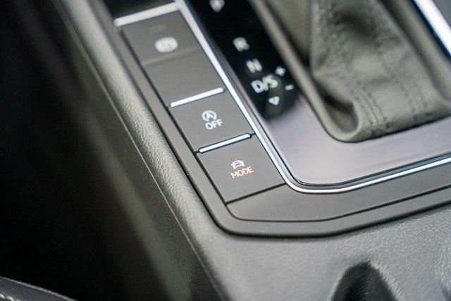 used 2019 Volkswagen Jetta car, priced at $14,750