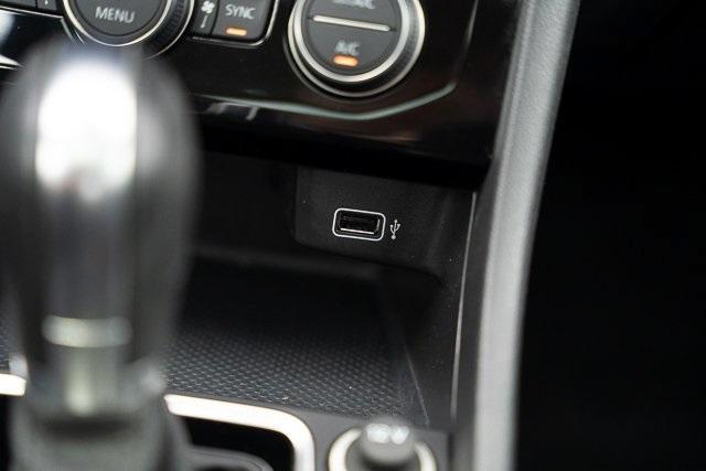 used 2019 Volkswagen Jetta car, priced at $14,750
