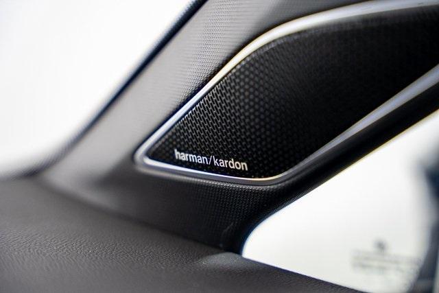 new 2025 Volkswagen Golf R car