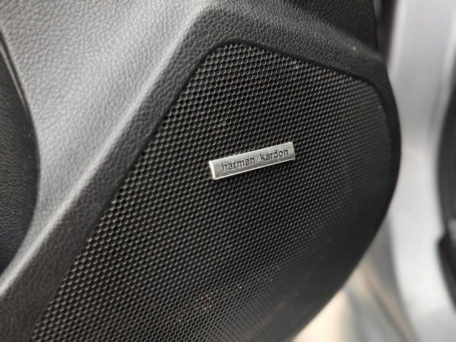 used 2020 Subaru WRX car, priced at $23,754