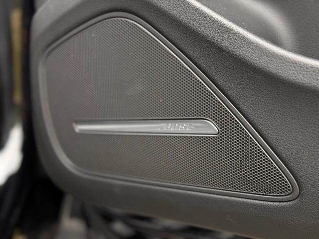 used 2016 Audi A8 car, priced at $23,512